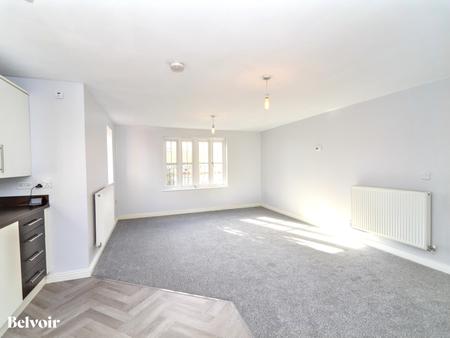 1 bedroom Flat for sale in Phoenix Way, Heath, Cardiff, CF14
