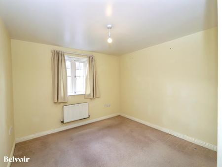 1 bedroom Flat for sale in Phoenix Way, Heath, Cardiff, CF14