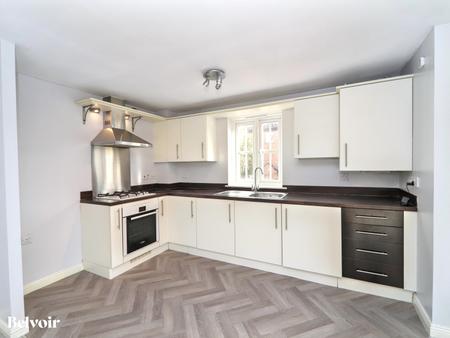 1 bedroom Flat for sale in Phoenix Way, Heath, Cardiff, CF14