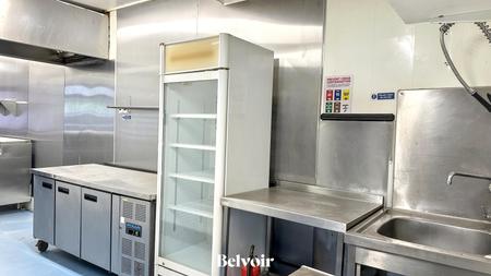 1 bedroom Commercial Property to let in Taff Street, Pontypridd, CF37
