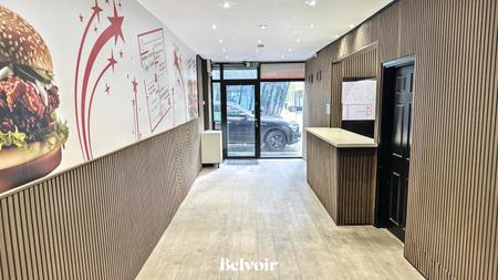 1 bedroom Commercial Property to let in Taff Street, Pontypridd, CF37