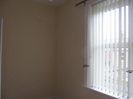 2 bedroom Terraced House to let in Hawick Street, Carlisle, CA2