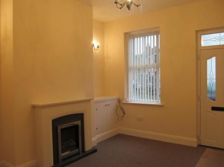 2 bedroom Terraced House to let in Hawick Street, Carlisle, CA2