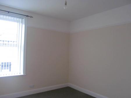 2 bedroom Terraced House to let in Hawick Street, Carlisle, CA2