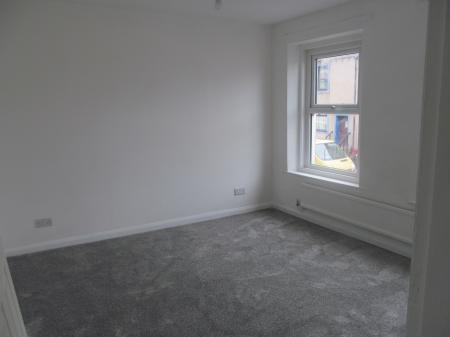 3 bedroom Terraced House to let in Market Hill, Wigton, CA7