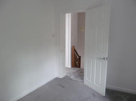 3 bedroom Terraced House to let in Market Hill, Wigton, CA7