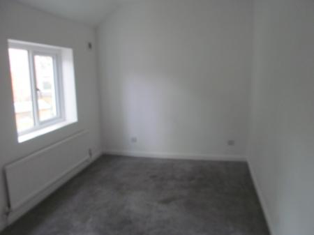 3 bedroom Terraced House to let in Market Hill, Wigton, CA7