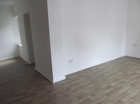 3 bedroom Terraced House to let in Market Hill, Wigton, CA7