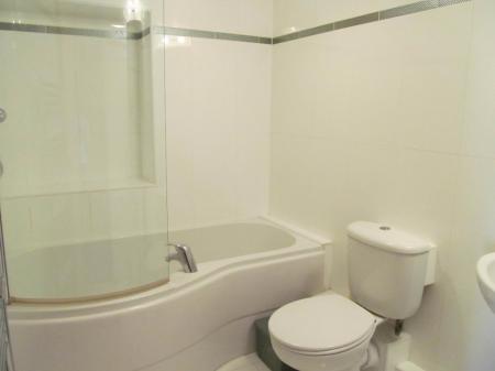 2 bedroom Terraced House to let in Main Road, High Harrington, Workington, CA14