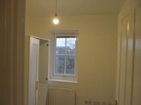 4 bedroom Town house to let in Mcilmoyle Way, Denton Holme, Carlisle, CA2