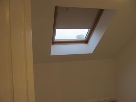 4 bedroom Town house to let in Mcilmoyle Way, Denton Holme, Carlisle, CA2