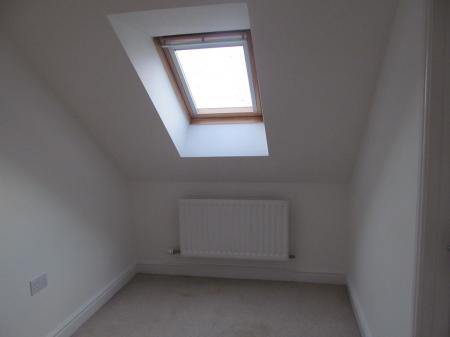 4 bedroom Town house to let in Mcilmoyle Way, Denton Holme, Carlisle, CA2