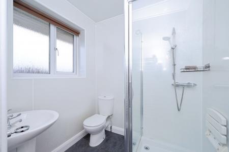 3 bedroom Semi-detached house for sale in Knowe Park Avenue, Carlisle, CA3