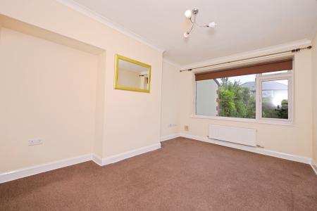 3 bedroom Semi-detached house for sale in Knowe Park Avenue, Carlisle, CA3