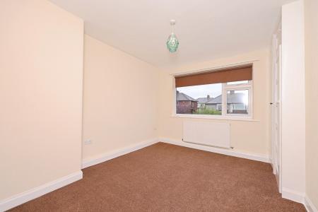 3 bedroom Semi-detached house for sale in Knowe Park Avenue, Carlisle, CA3