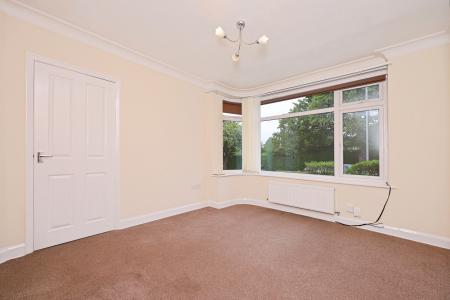 3 bedroom Semi-detached house for sale in Knowe Park Avenue, Carlisle, CA3