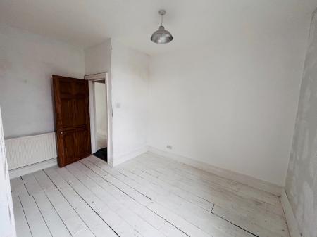 4 bedroom Terraced House to let in Aglionby Street, Carlisle, CA1