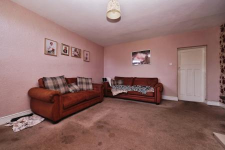 2 bedroom Mews house for sale in Trinity Buildings, Carlisle, CA2