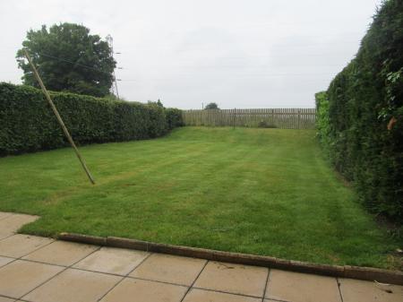 3 bedroom Semi-detached house to let in Stainton Road, Etterby, Carlisle, CA3
