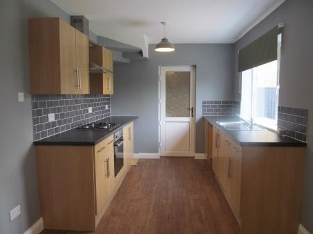3 bedroom Semi-detached house to let in Stainton Road, Etterby, Carlisle, CA3