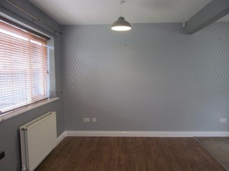 3 bedroom Semi-detached house to let in Stainton Road, Etterby, Carlisle, CA3
