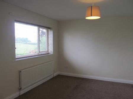 3 bedroom Semi-detached house to let in Stainton Road, Etterby, Carlisle, CA3