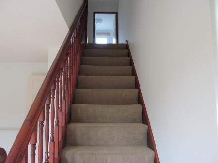 2 bedroom Terraced House to let in Almery Drive, Carlisle, CA2
