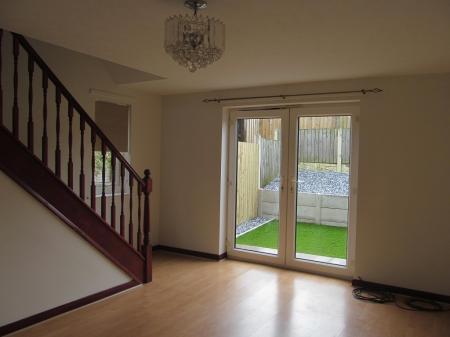 2 bedroom Terraced House to let in Almery Drive, Carlisle, CA2