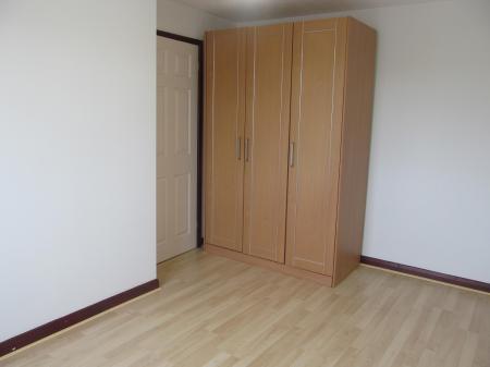 2 bedroom Terraced House to let in Almery Drive, Carlisle, CA2