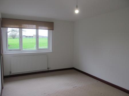 2 bedroom Terraced House to let in Almery Drive, Carlisle, CA2