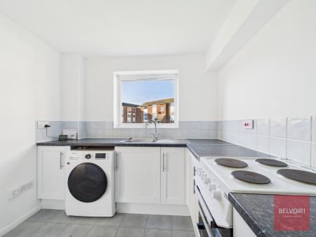 2 bedroom Flat for sale in Lupin Drive, Springfield, Chelmsford, Essex, CM1