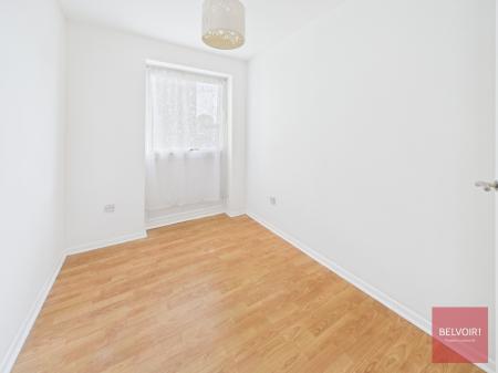 2 bedroom Flat for sale in Lupin Drive, Springfield, Chelmsford, Essex, CM1
