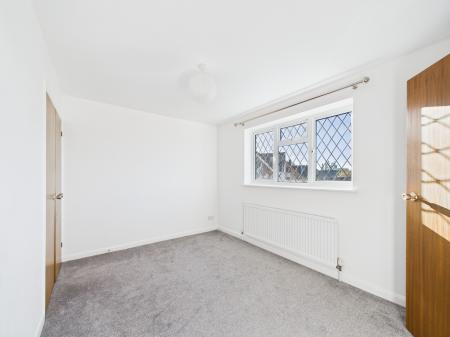 4 bedroom Detached house to let in Heathgate, Wickham Bishops, Maldon, Essex, CM8