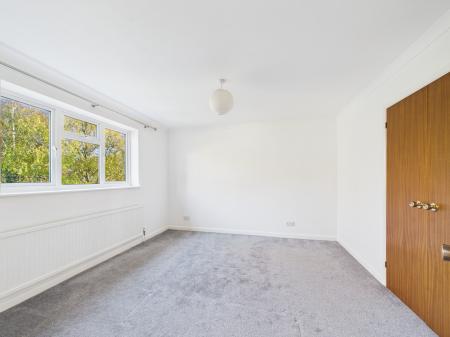 4 bedroom Detached house to let in Heathgate, Wickham Bishops, Maldon, Essex, CM8