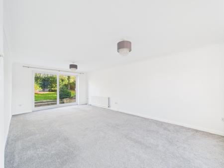 4 bedroom Detached house to let in Heathgate, Wickham Bishops, Maldon, Essex, CM8