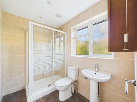 4 bedroom Detached house to let in Heathgate, Wickham Bishops, Maldon, Essex, CM8