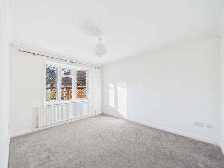4 bedroom Detached house to let in Heathgate, Wickham Bishops, Maldon, Essex, CM8