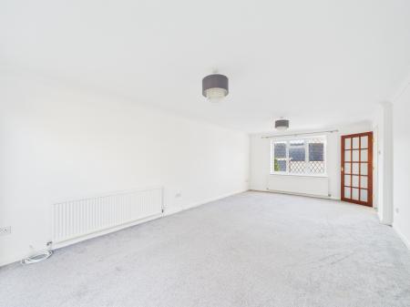 4 bedroom Detached house to let in Heathgate, Wickham Bishops, Maldon, Essex, CM8