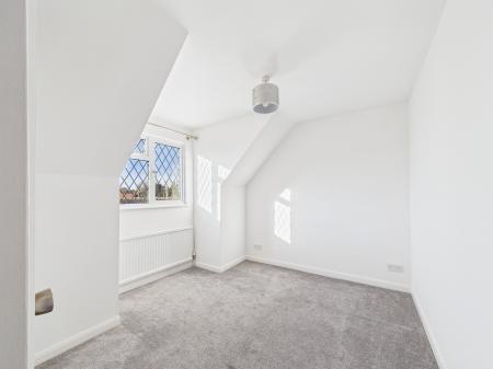 4 bedroom Detached house to let in Heathgate, Wickham Bishops, Maldon, Essex, CM8