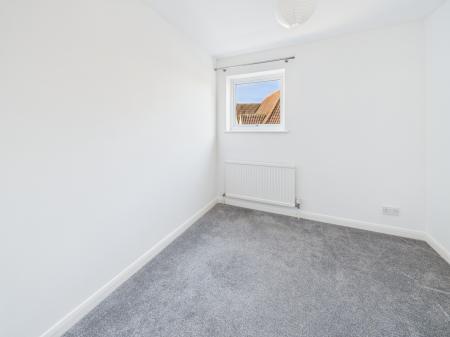 4 bedroom Detached house to let in Heathgate, Wickham Bishops, Maldon, Essex, CM8