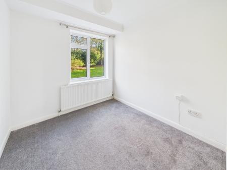 4 bedroom Detached house to let in Heathgate, Wickham Bishops, Maldon, Essex, CM8