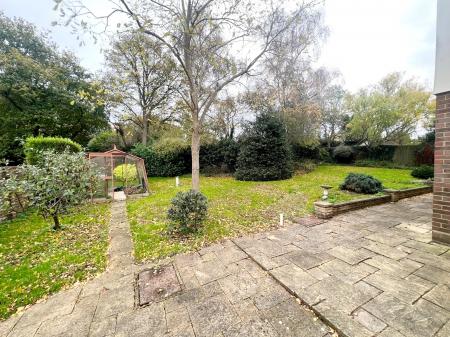4 bedroom Detached house to let in Heathgate, Wickham Bishops, Maldon, Essex, CM8