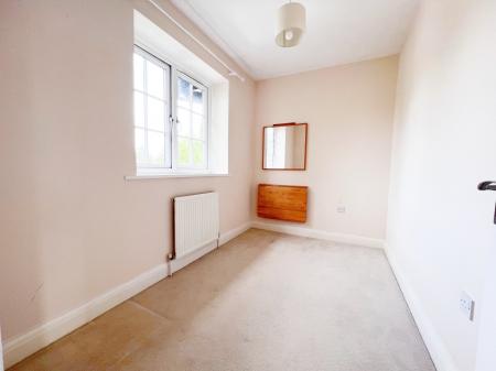 2 bedroom Mews house to let in Arbour Lane, Springfield, Chelmsford, Essex, CM1