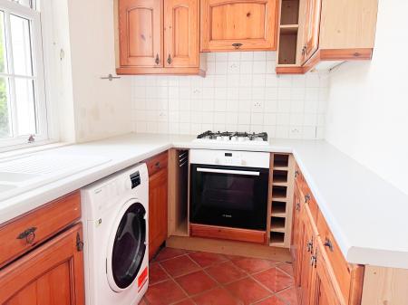 2 bedroom Mews house to let in Arbour Lane, Springfield, Chelmsford, Essex, CM1