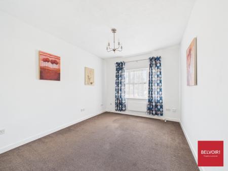 1 bedroom Flat for sale in Stapleford Close, Chelmsford, Essex, CM2