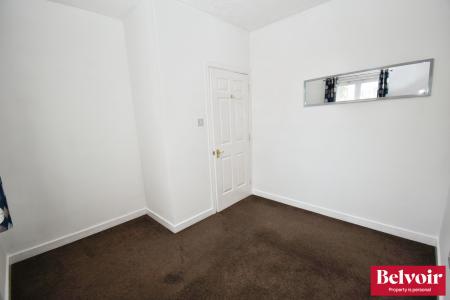 1 bedroom Flat for sale in Stapleford Close, Chelmsford, Essex, CM2