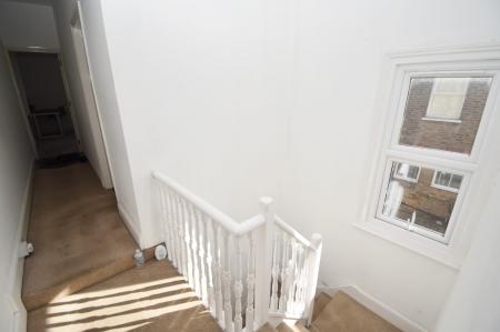 3 bedroom Terraced House for sale in Baddow Road, Chelmsford, Essex, CM2