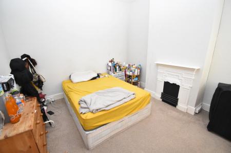 3 bedroom Terraced House for sale in Baddow Road, Chelmsford, Essex, CM2