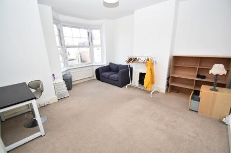 3 bedroom Terraced House for sale in Baddow Road, Chelmsford, Essex, CM2