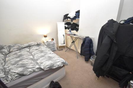 3 bedroom Terraced House for sale in Baddow Road, Chelmsford, Essex, CM2